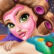 play Ny Fashionista