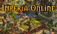 Imperia Online