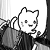 play Purrmageddon