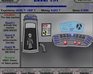 play Idle Empire 2