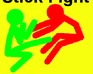 play Stick Fight