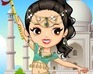 play The India Princess