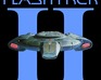 play Flashtrek Ii