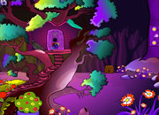 play Dragon Escape 2