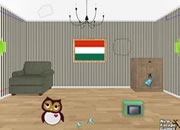 play Kassa Room Escape