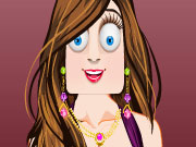 play Zoe Hip Doctor