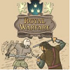 play Royal Warfare