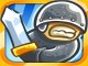 play Kingdom Rush