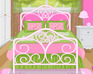 play Girl'S Room Design