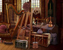 play Abandoned Treasure