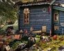 play The Lonely Cabin