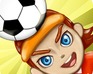 play Tappy Soccer Challenge