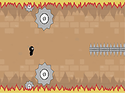 play Shurikan