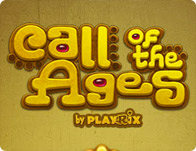Call Of The Ages