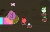 play These Lumps