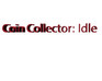 play Cash Collector: Idle