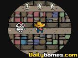 play El Dorado