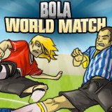 play Bola World Match