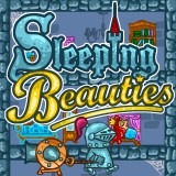 play Sleeping Beauties