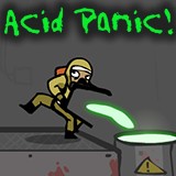 play Acid Panic!