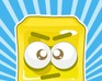 play Jelly Blox