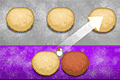 play Papas Donuteria