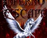 play Inferno Escape