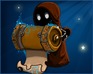play Lostsouls