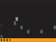 play Refinery