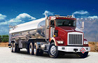 play Tank Truck Driver