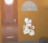 play Real World Escape 37 - Orange Room