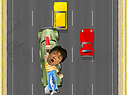 play Lin Gs Cars