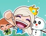 play Snow Queen Save Princess