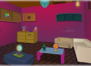 play Outlander Home Escape