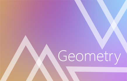 play Geometry