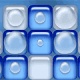 play Dropz