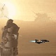 play Drakojan Skies 4