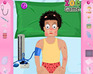 play Sam Bike Accident