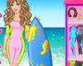 play Surfing Diva