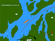 play Great Bear Gamble