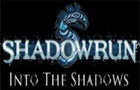 play Shadowrun:Its Demo V2