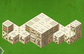 play Mahjong Free