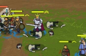 play Royal Warfare