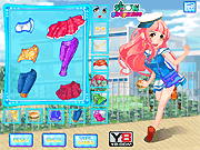 play Now Going To Be Late To Class