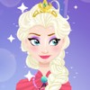 play The Frozen Quiz