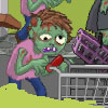 play Zombie Mart