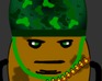 play Rotten Potato'S [Alpha Test Version]
