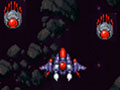 play Galaxy Crisis