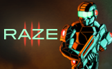 play Raze 3