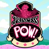 play Princess Pow!